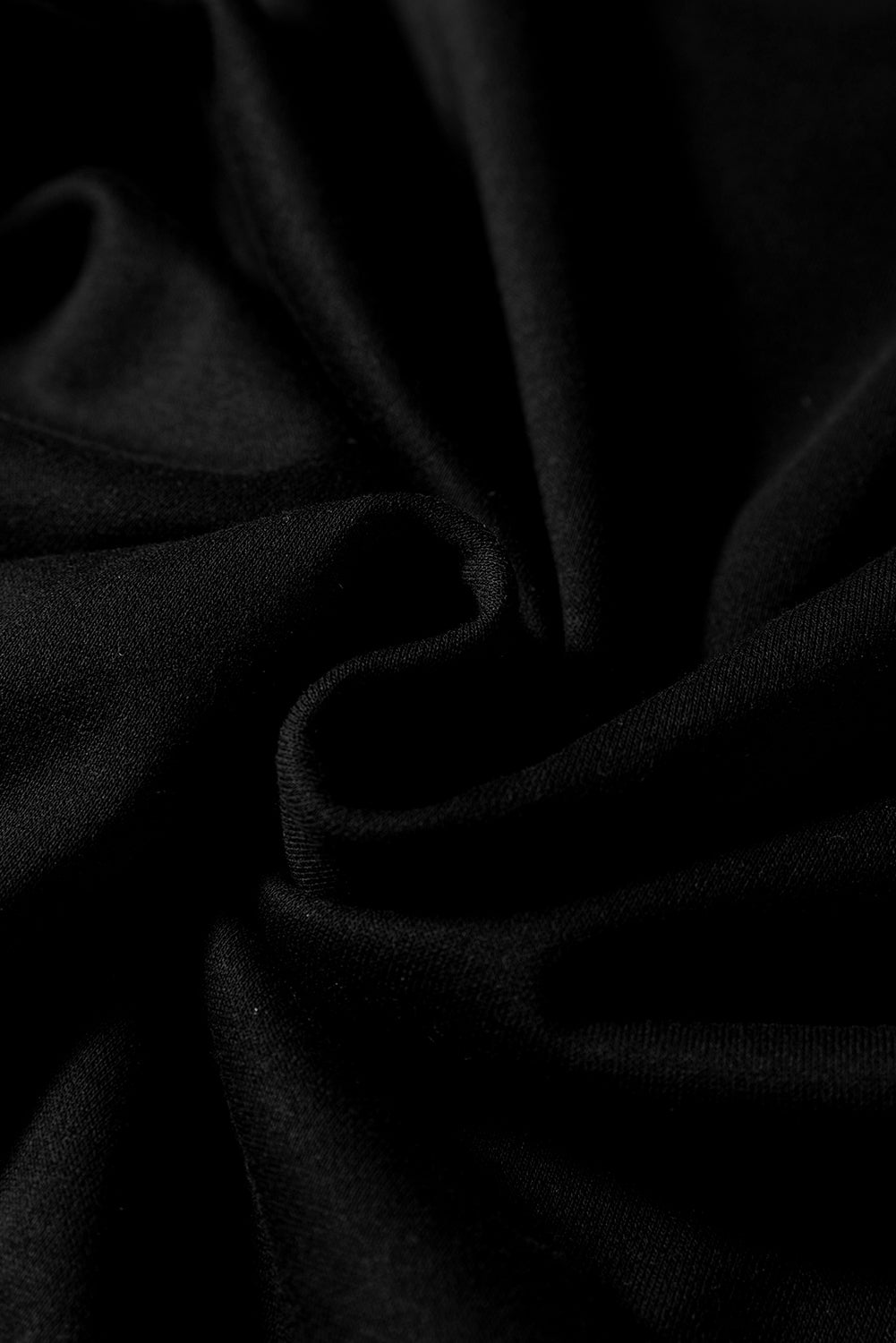 Lea | Varsity Striped Sleeve Casual Dress