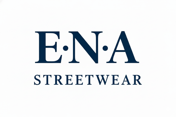 E.N.A Streetwear